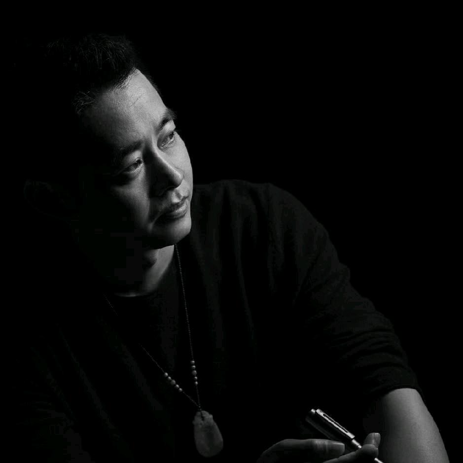 Cad施工图-竣工图-设计图接单