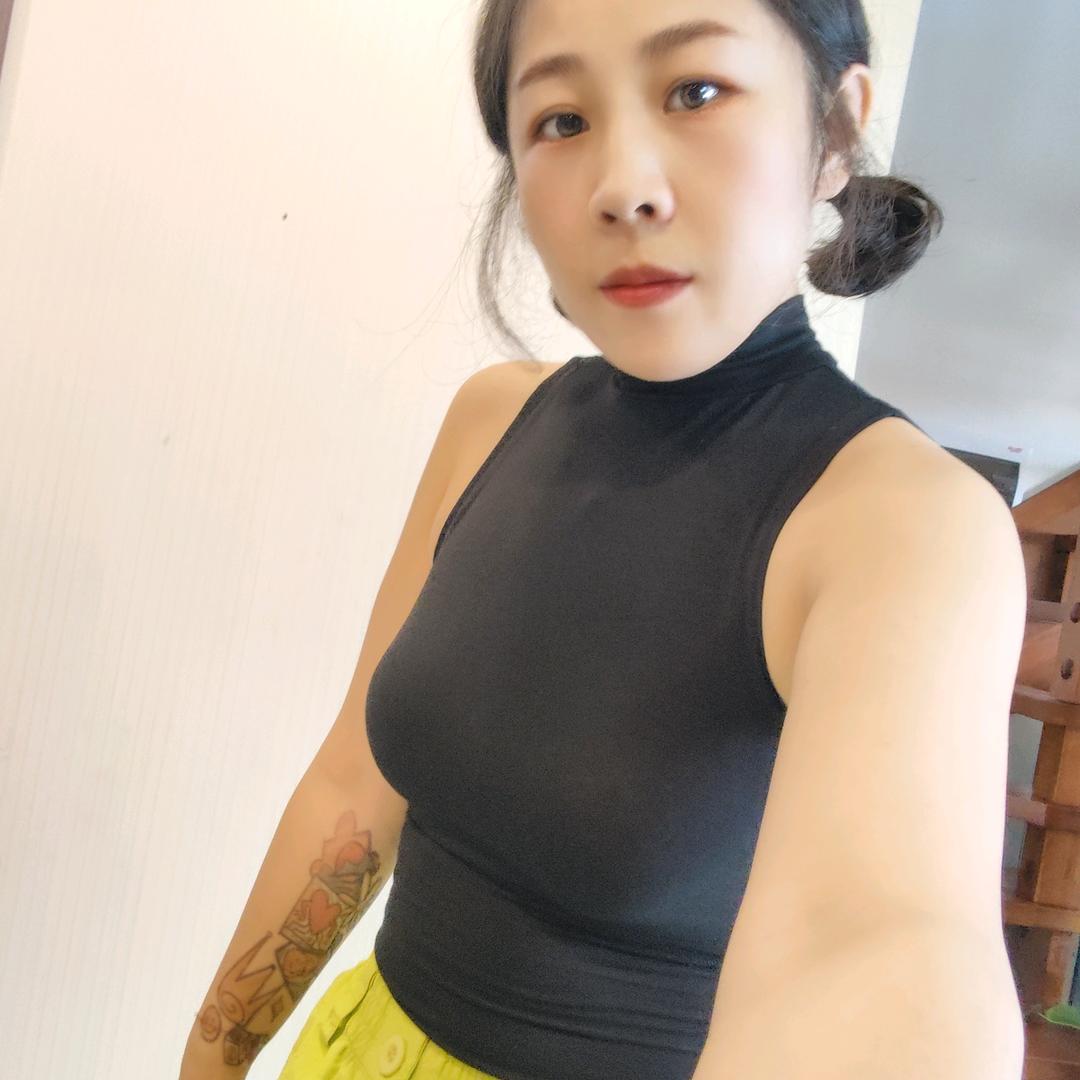 偏爱38.5男女私护疗愈