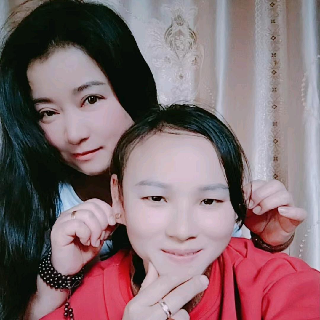 🌹爱的记忆里有你🌈