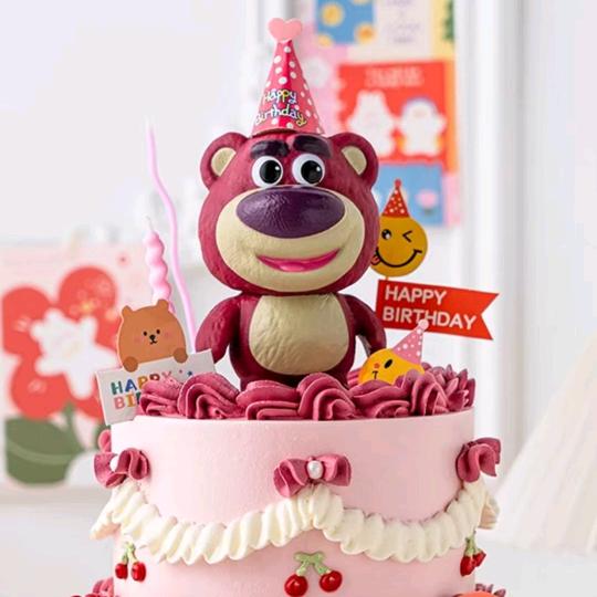 🎓🎓向钱敬李🎓🎓