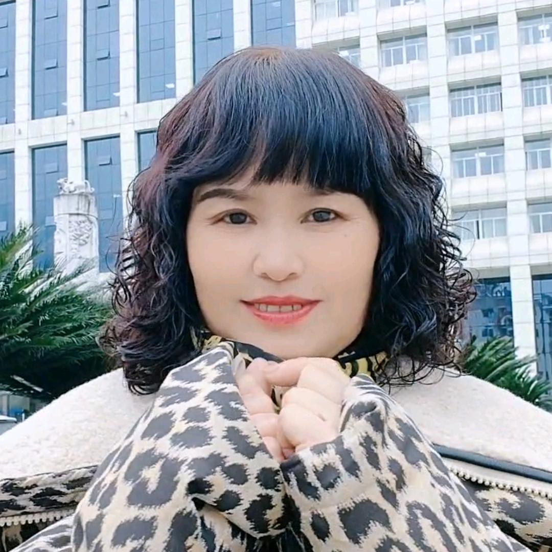 单姐
