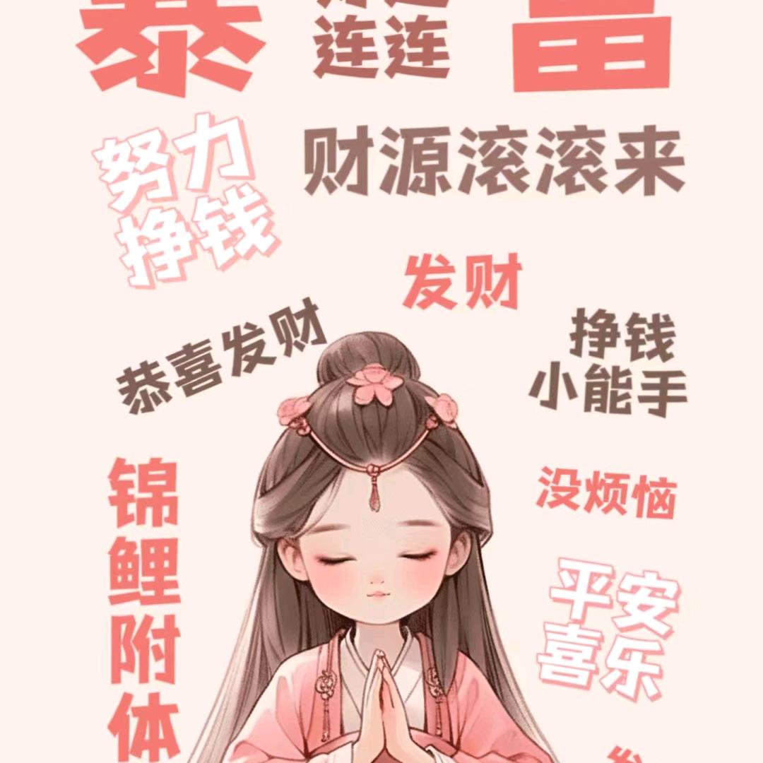 体育比赛（现场直播）