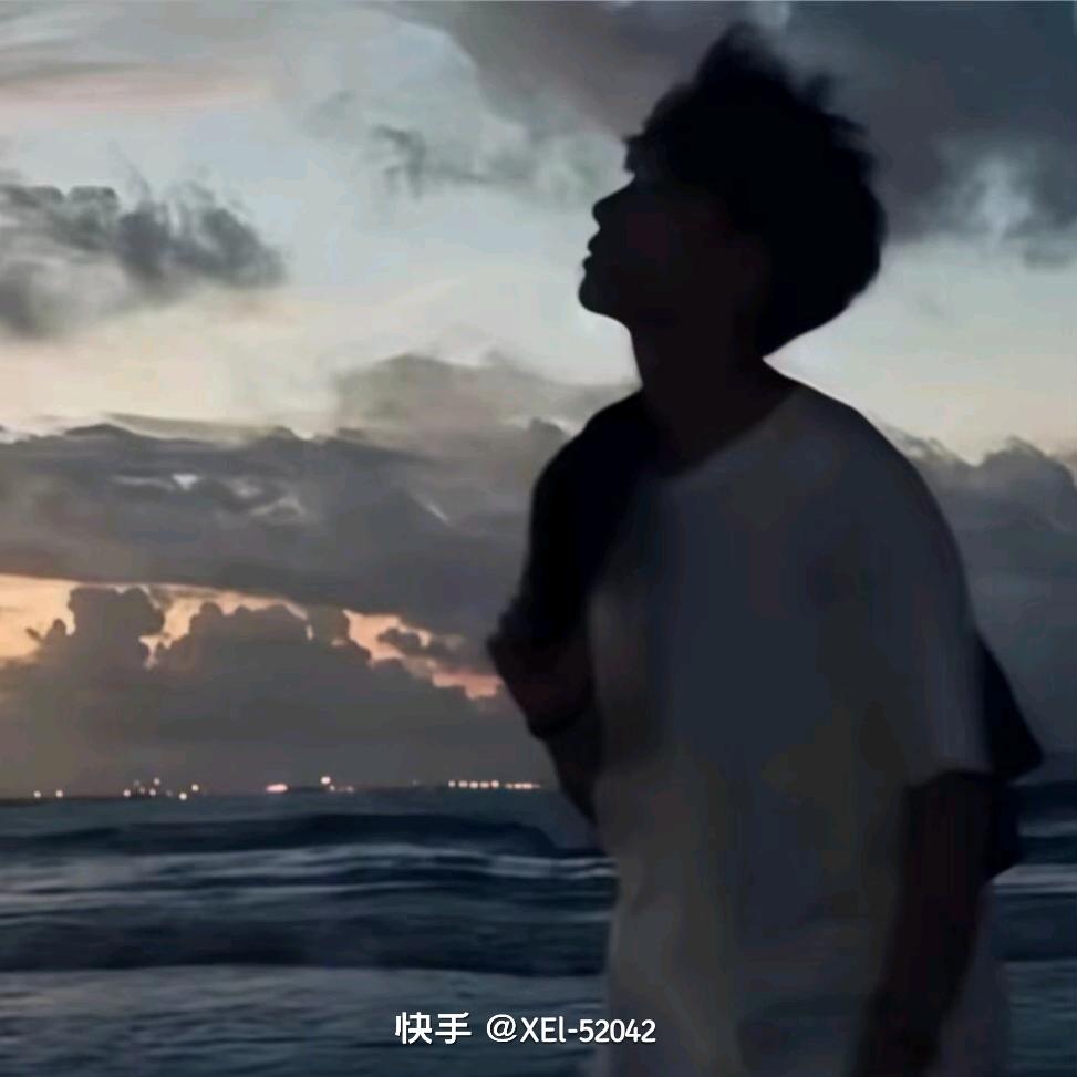 人生苦短