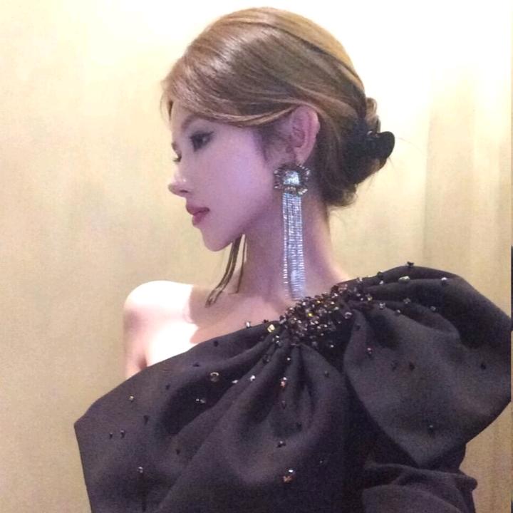 MENG.