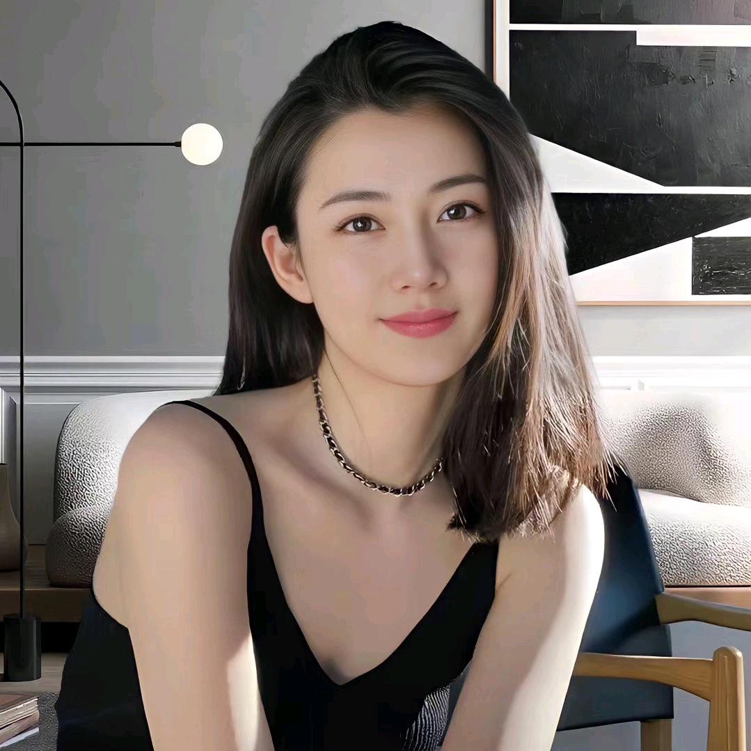 国际奢潮~老板