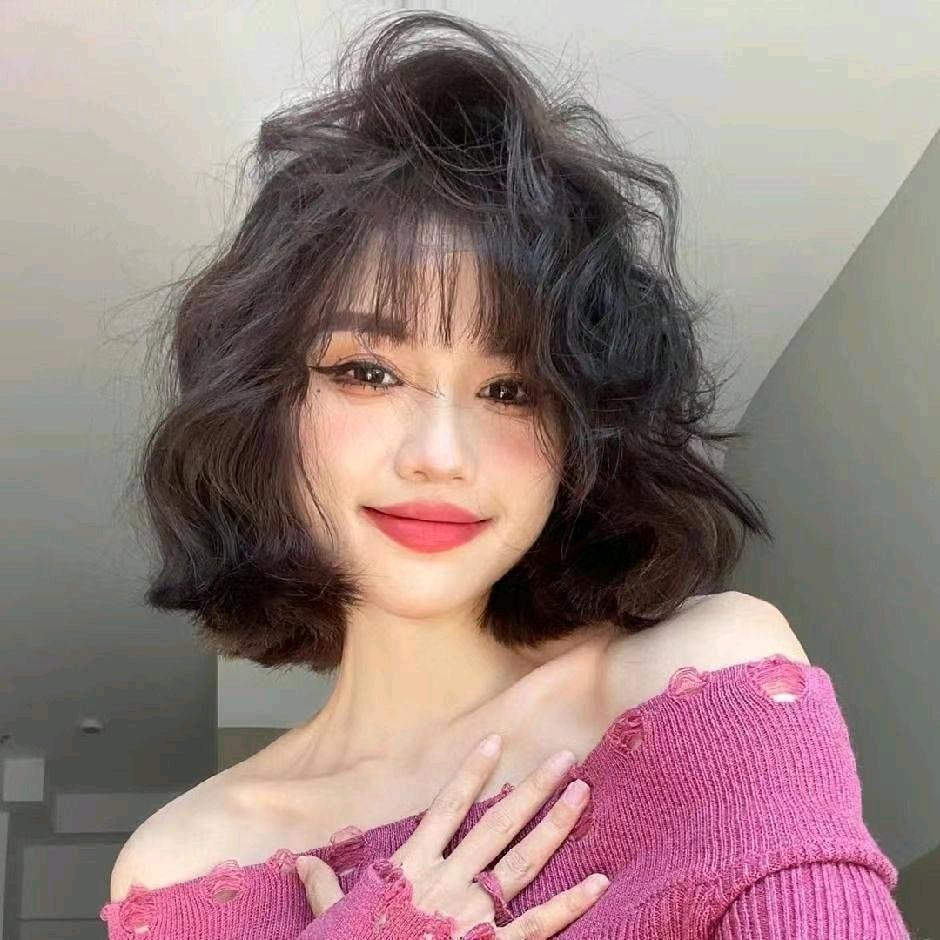 罗咪欧合伙人～❤️