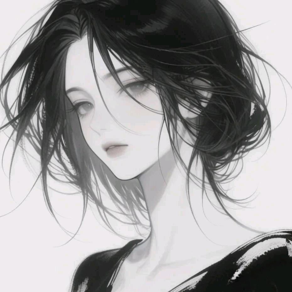 慕子声