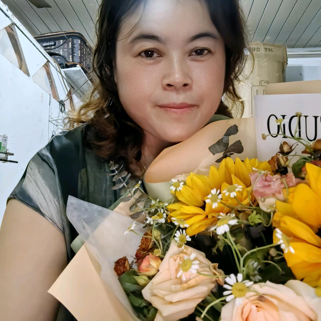 杜姐