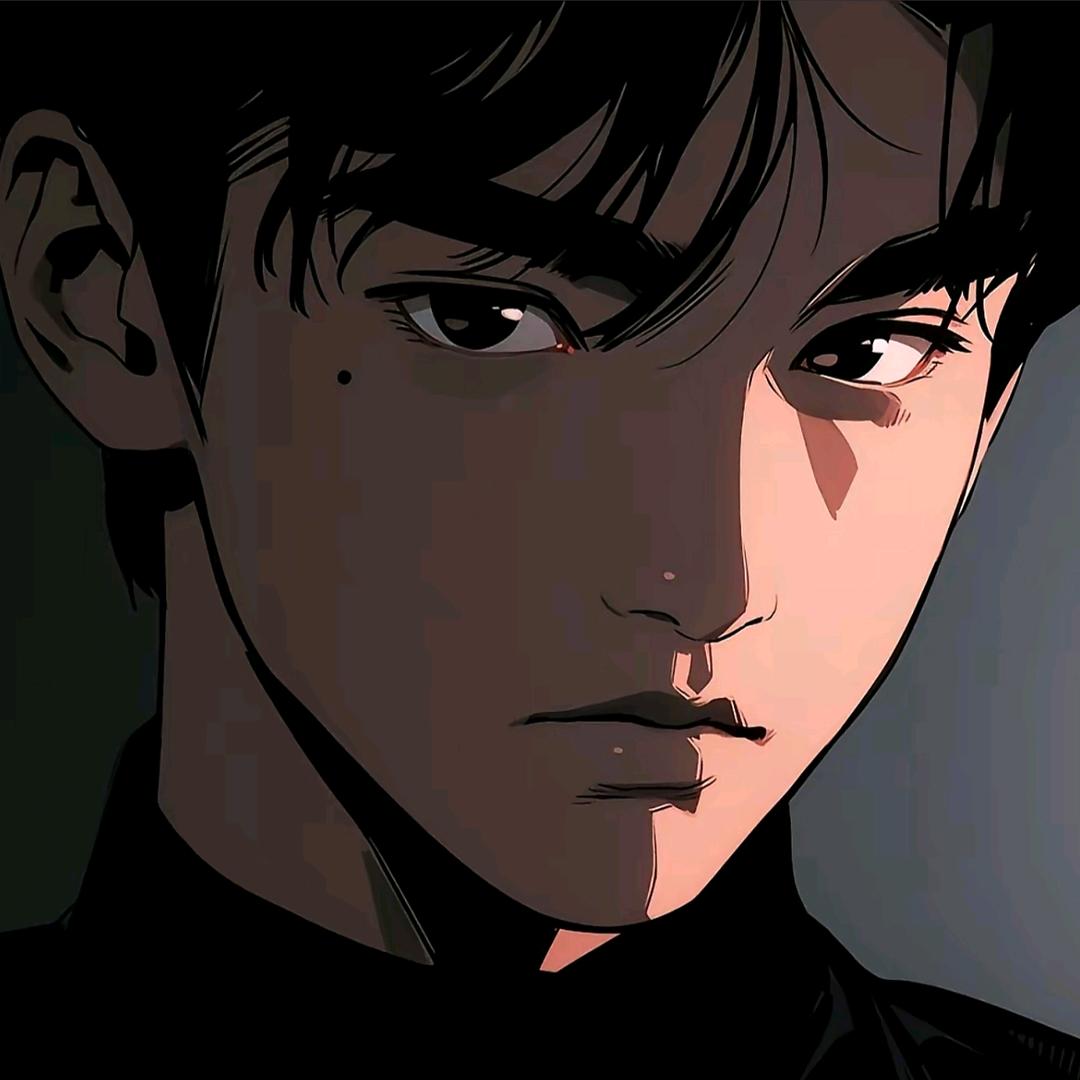 Ykk