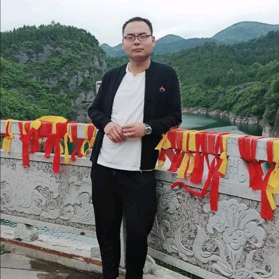 不一样的烟火