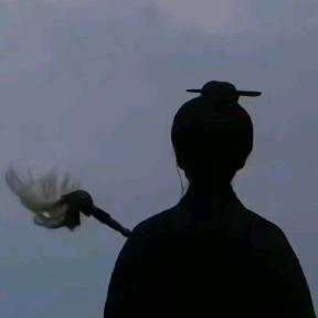 竹炉汤沸火初红