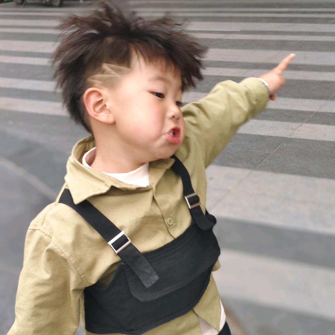 我叫刘可乐🇨🇳