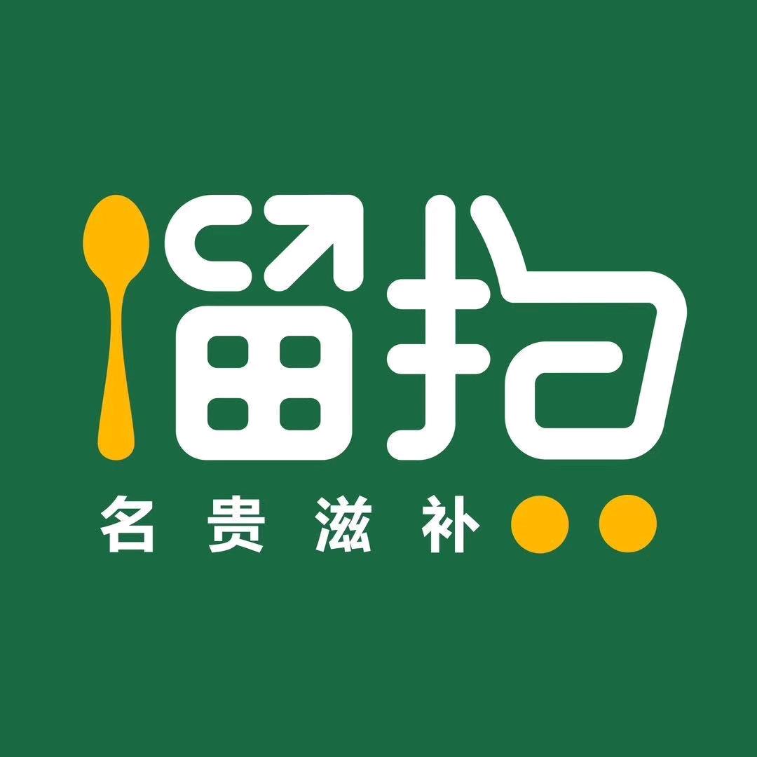 溜拍滋补旗舰店6