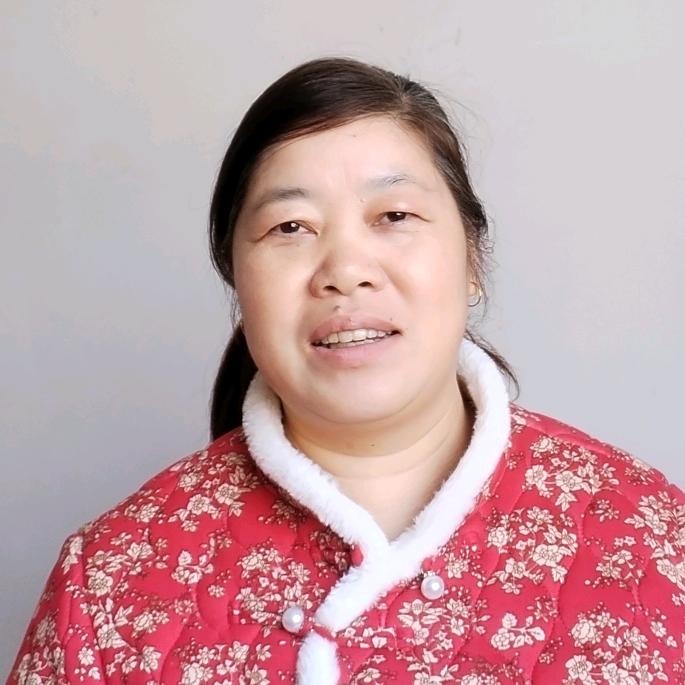 杨客