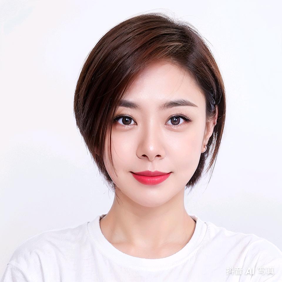 你好，杜小姐～