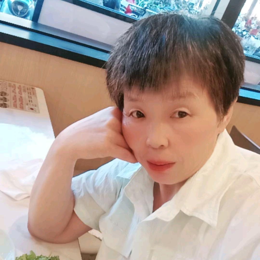 日子甜如蜜！