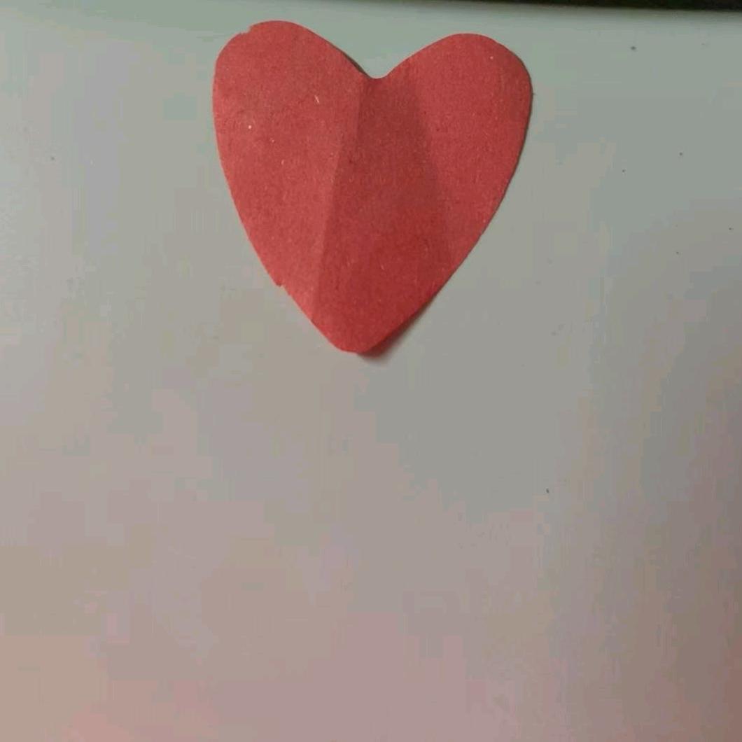 用户213720220704