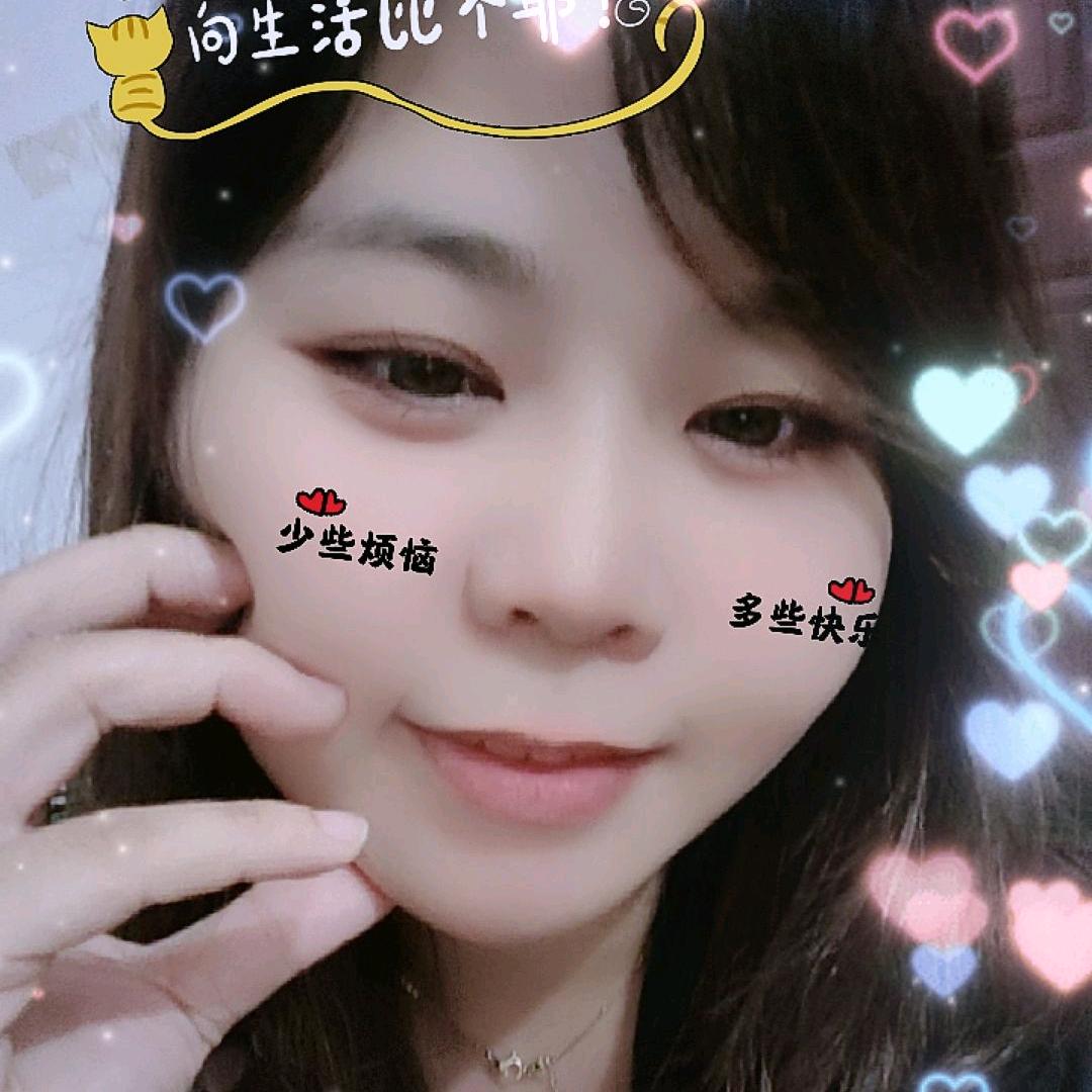 XMY(***颖)