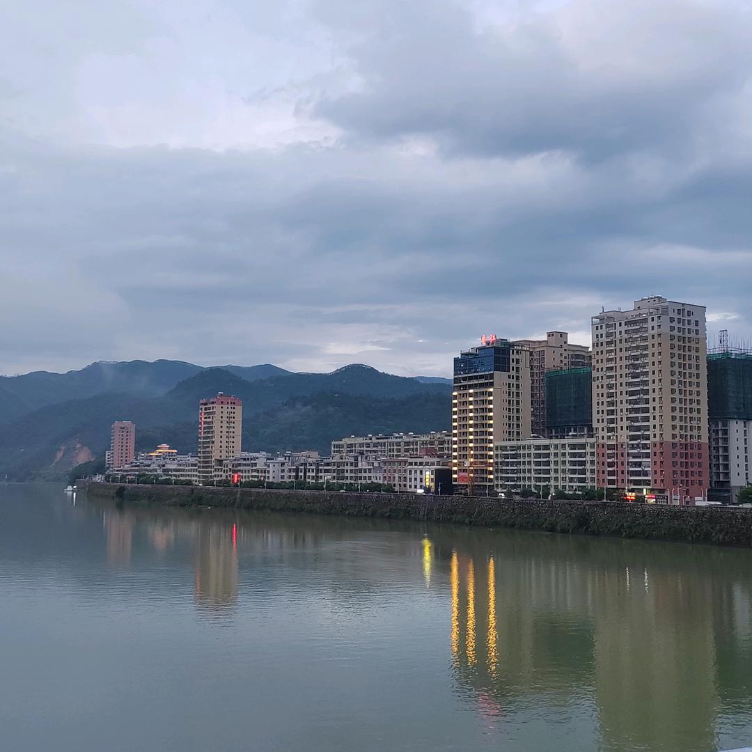 糖果