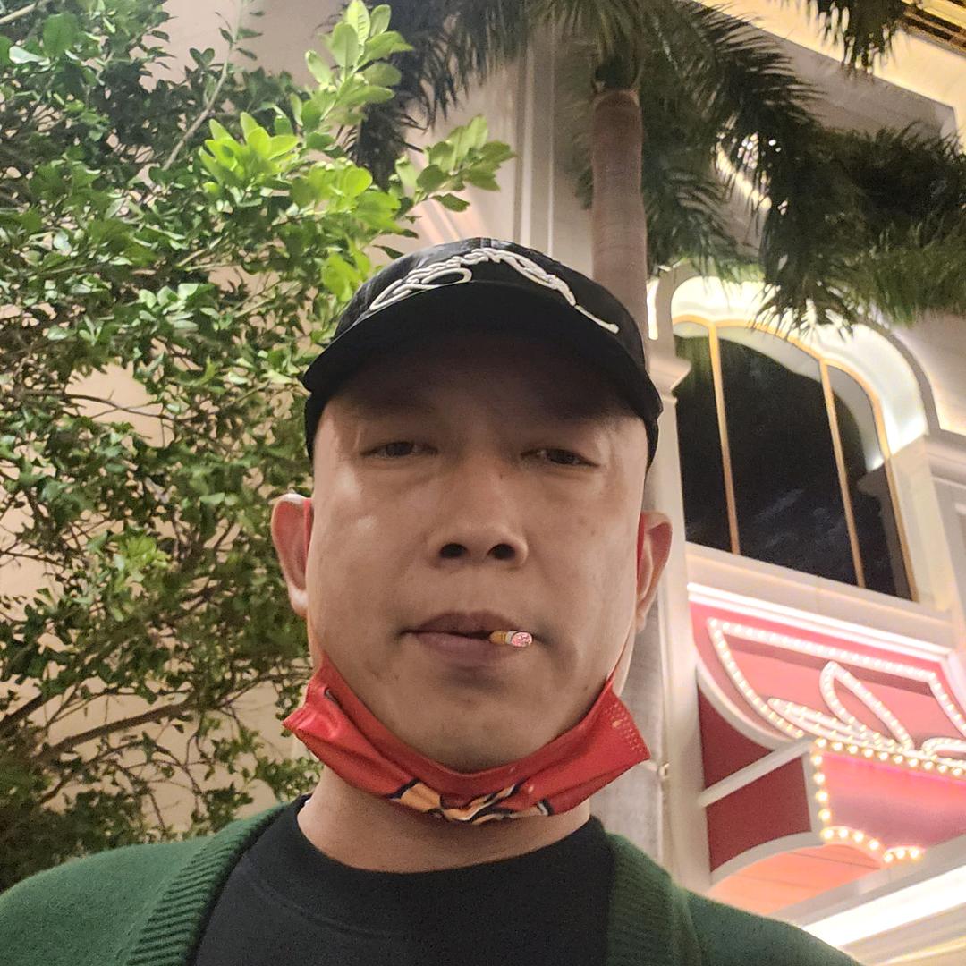 😎渣渣昌$$