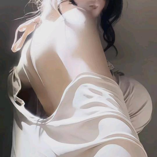 东东不会玩