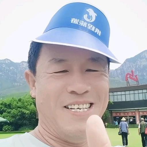 安兵兵