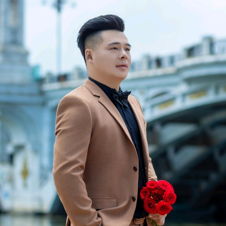 建始链家二手房中介