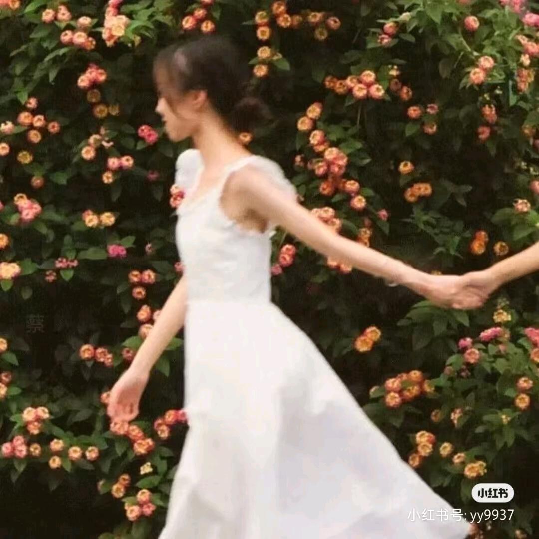 ࿐💞