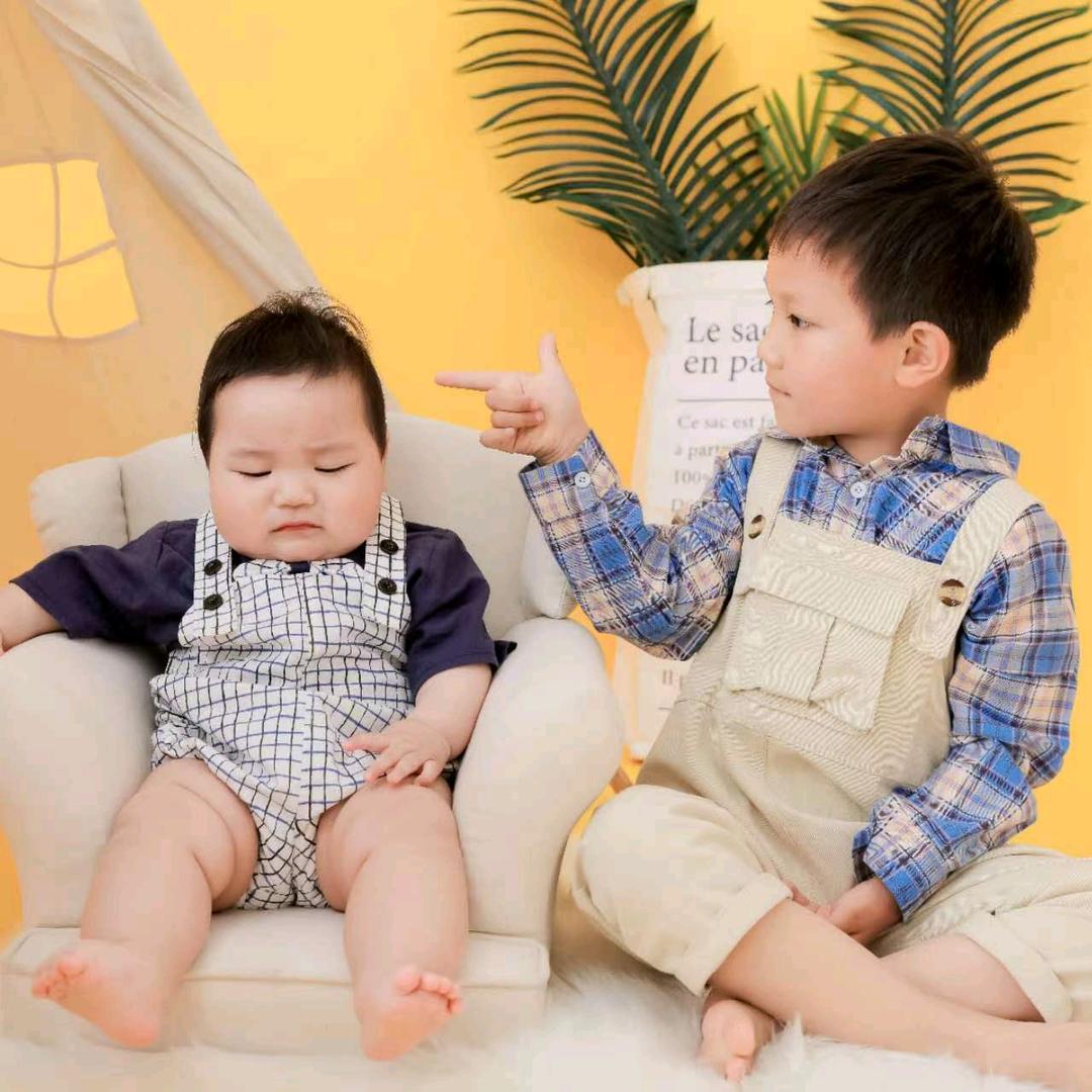 恰似寒光遇骄阳