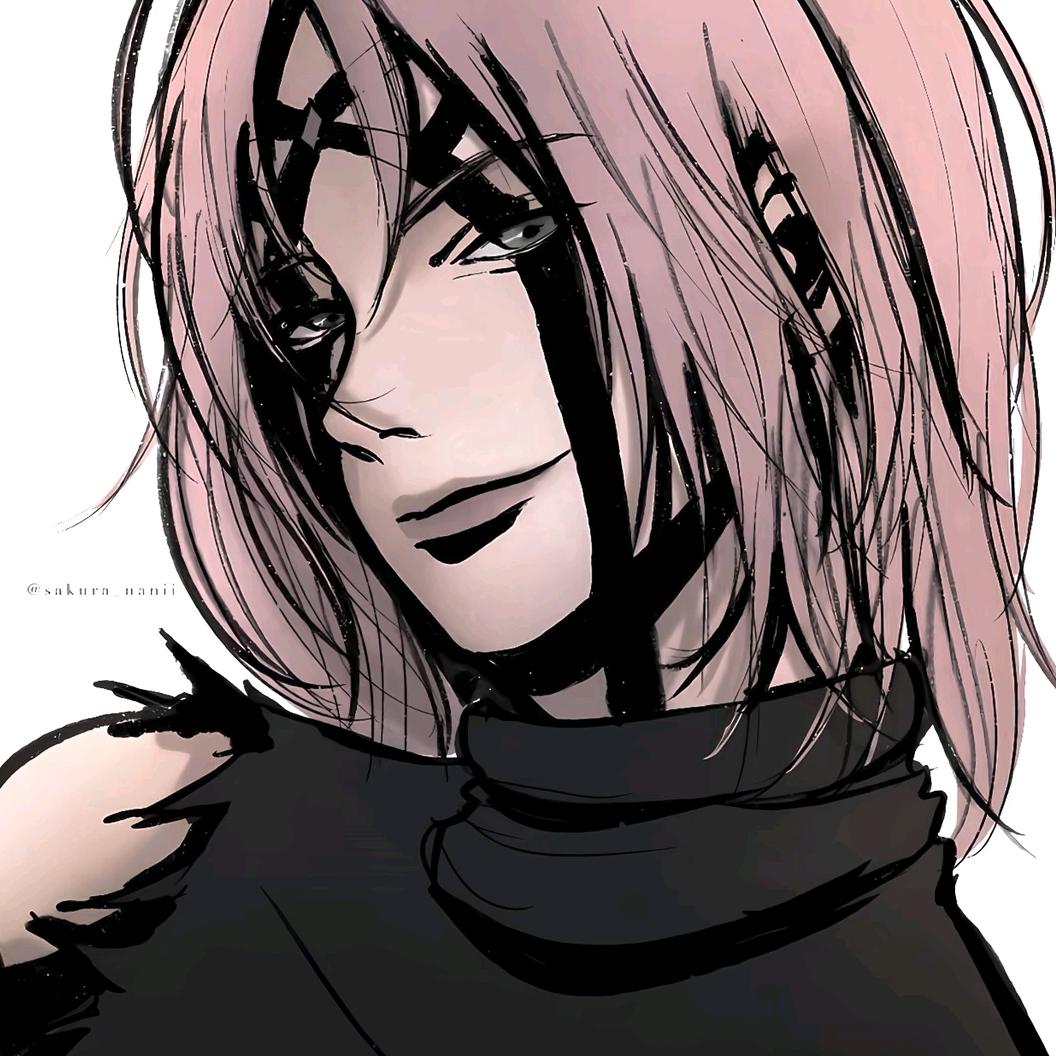 ㅤㅤㅤㅤ͏