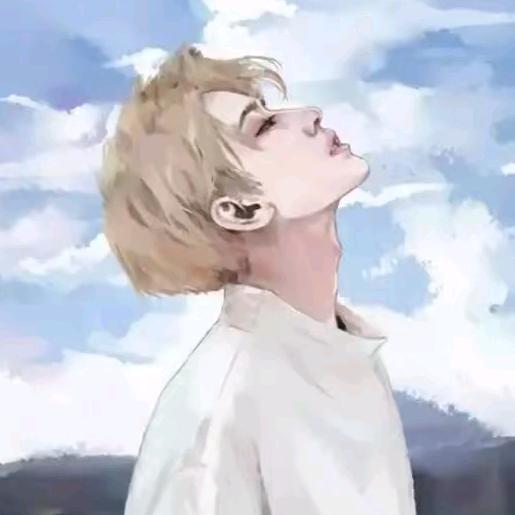 芥末酱紫味