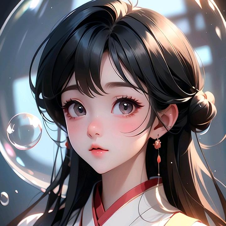 智拍悦界