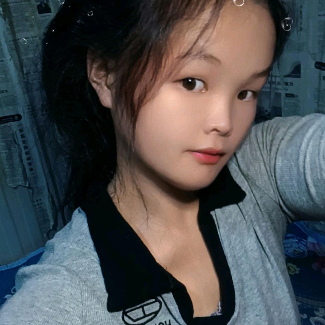 在爱里是傻瓜