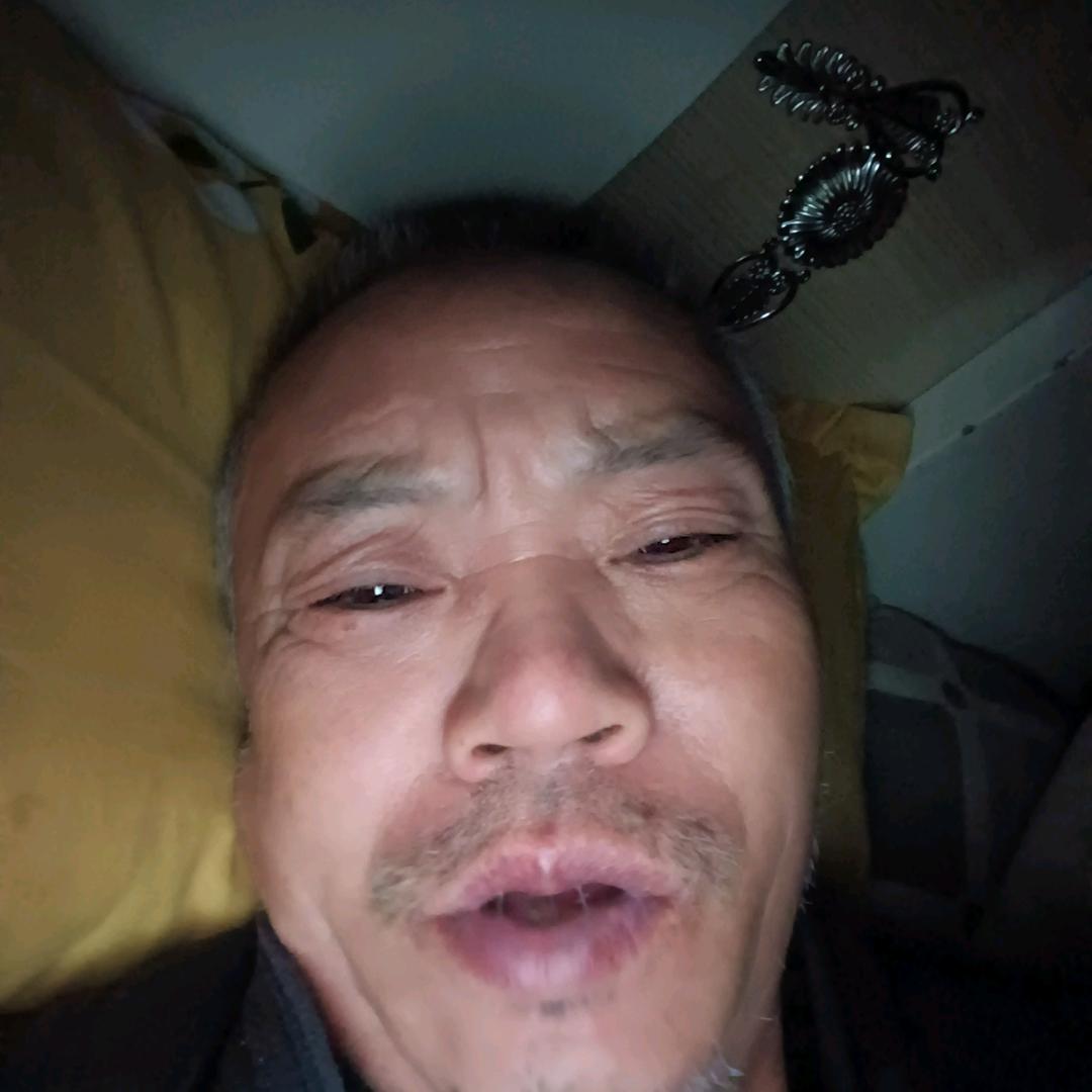 乐祖丨q5年1月2日