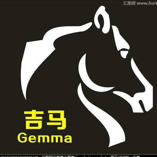 陈清翔🎼吉🐎音乐