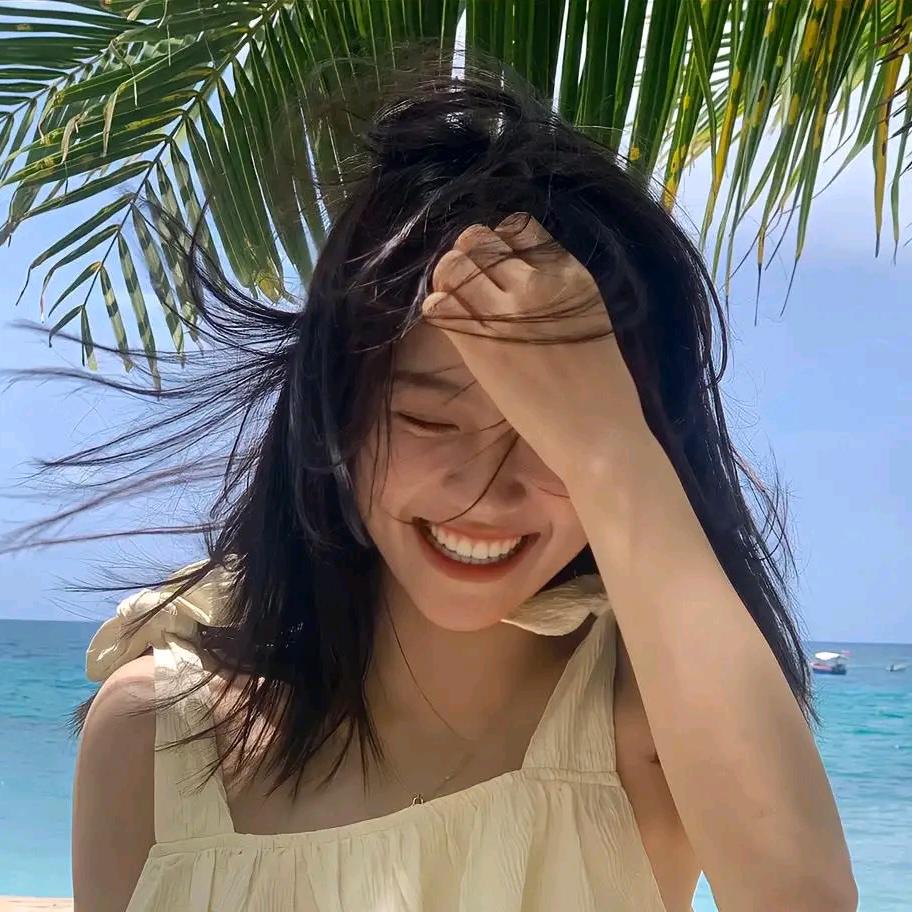朱朱麻麻