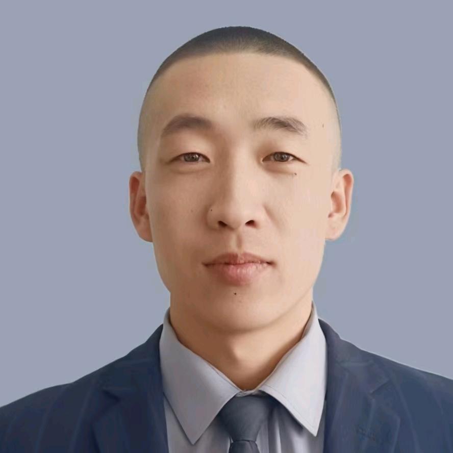 呼市小姚
