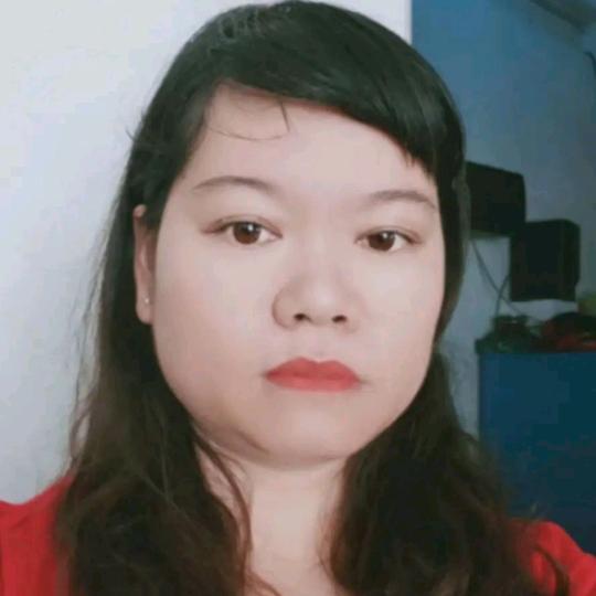 小零脆