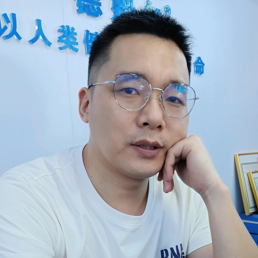 祥哥：益阳手足皮肤护理