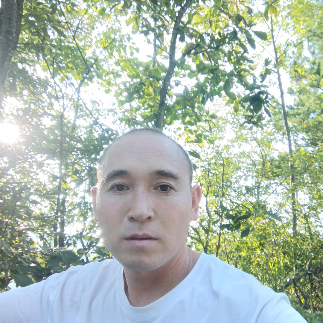 装修哥