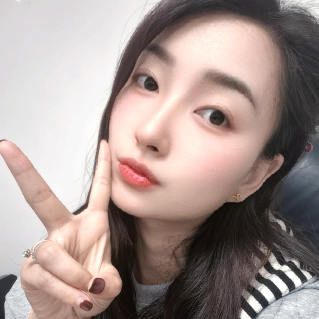 江门市货架厂钢结构阁楼厂-星星