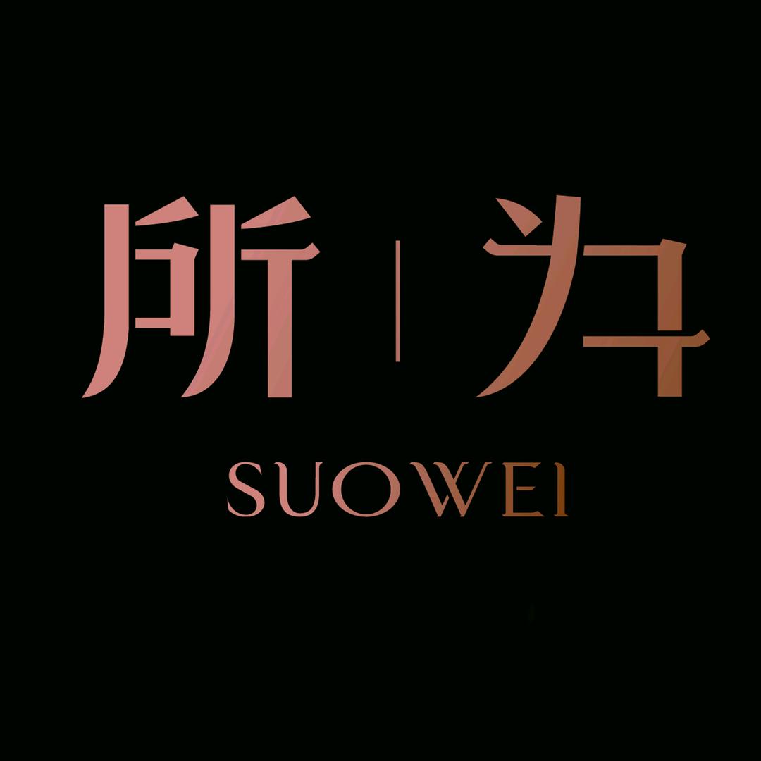 所为灯饰定制工厂