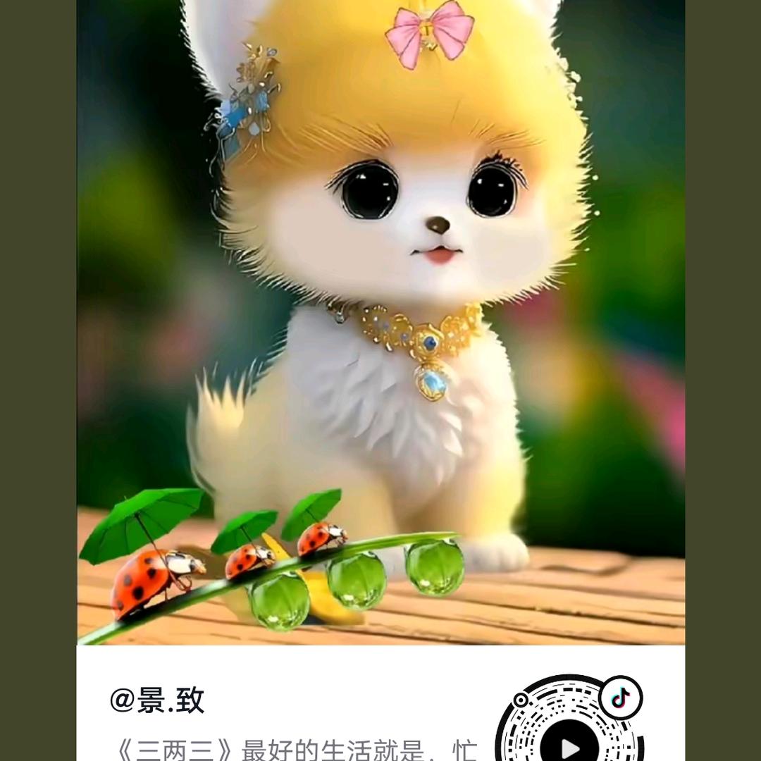 用户名77210288头像