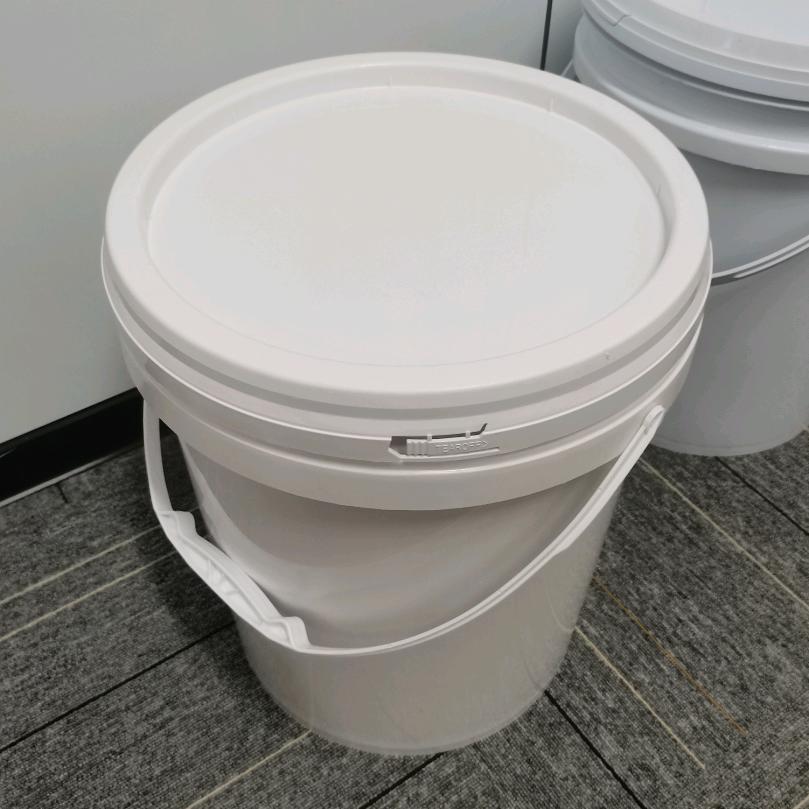 餐盒桶桶好源头工厂  郑州
