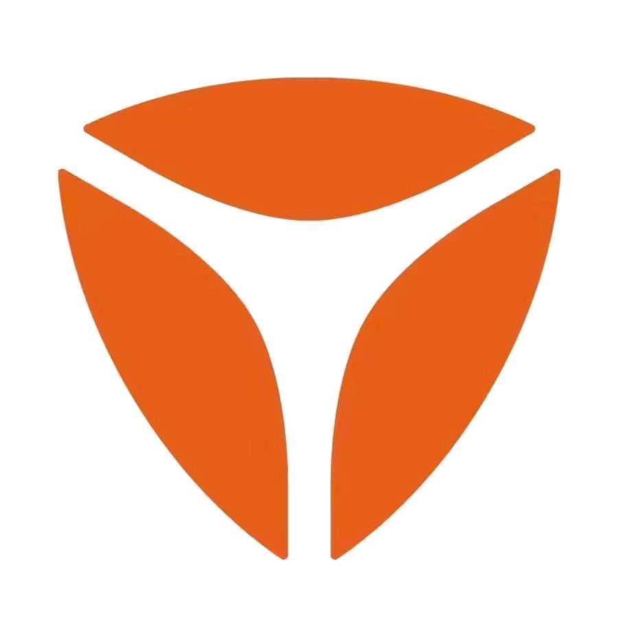 濮阳梨园雅迪店