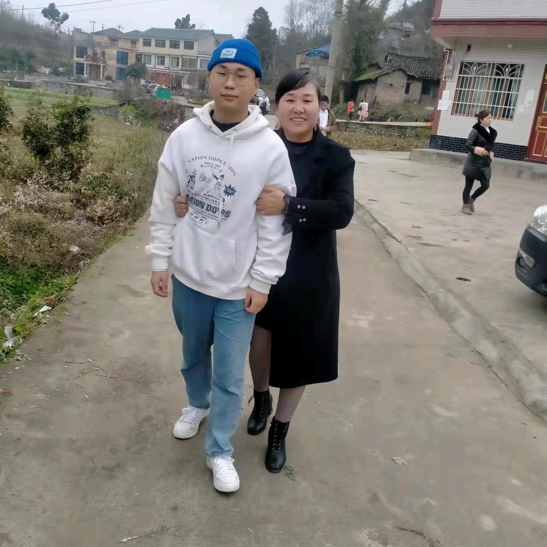 回忆(⑉°з°)-♡