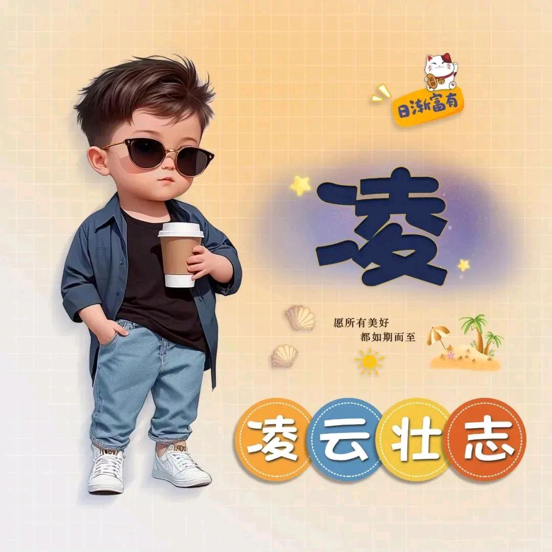 机动乾坤