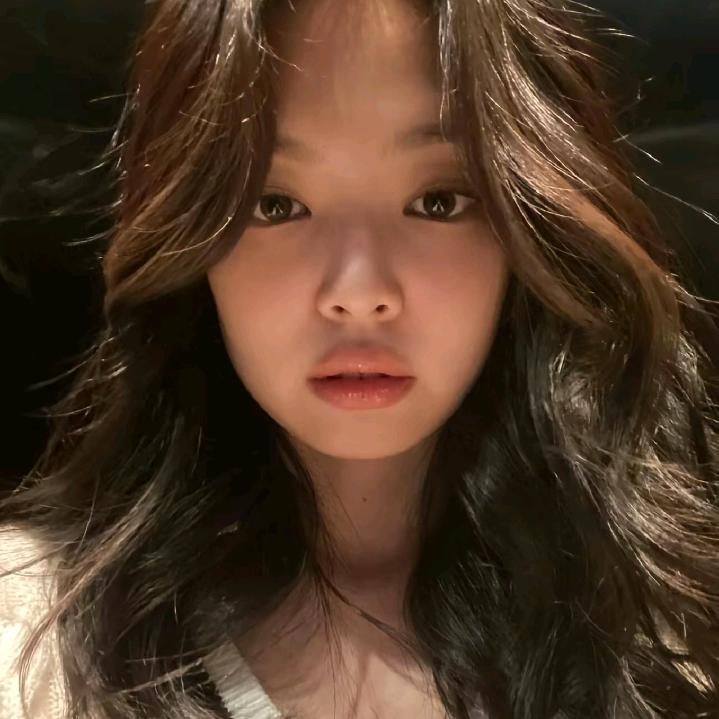 韩酥彝
