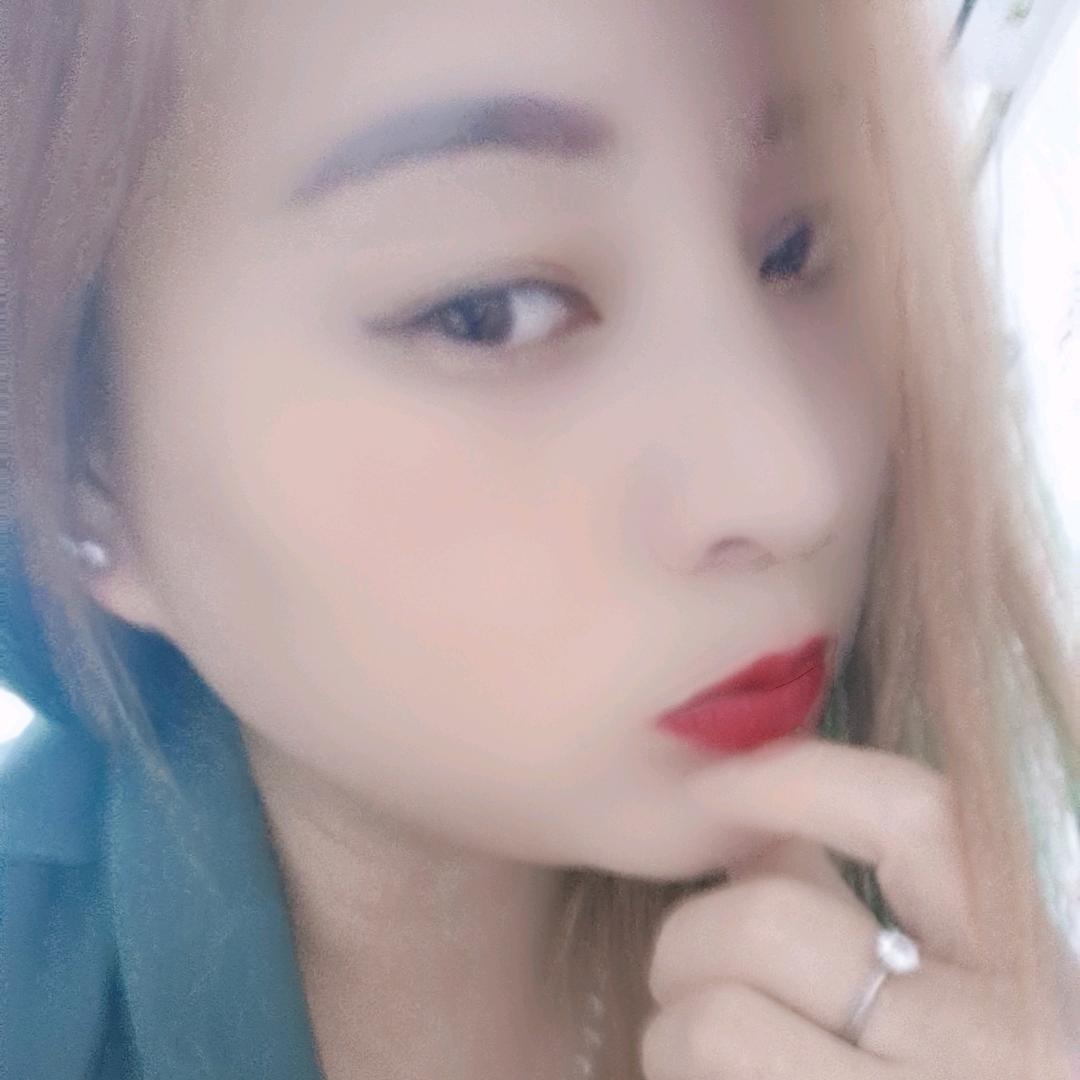 刘三妹