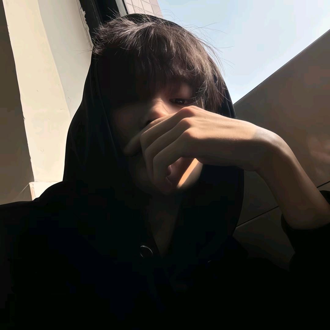 🌈午夜心碎修勾-